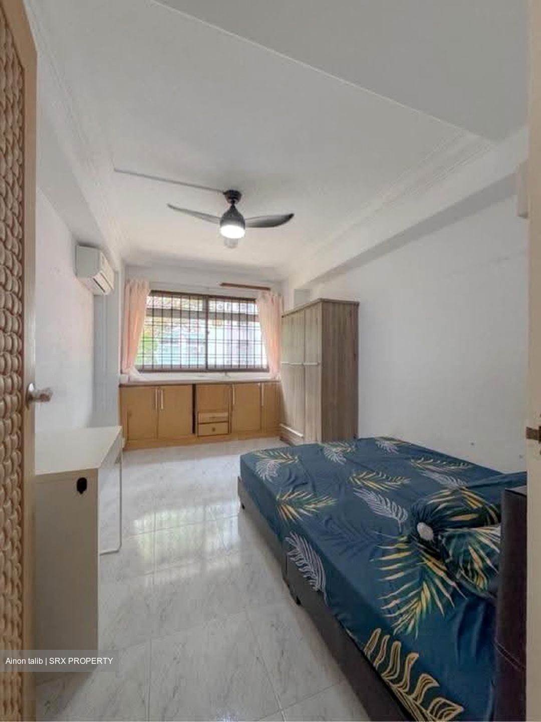Blk 357 Yung An Road (Jurong West), HDB 5 Rooms #619377021